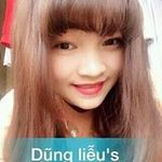 Dũng Liễu's - @dunglieus - Instagram