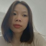 Dung Liễu🍀 - @liedu_ltd - Instagram