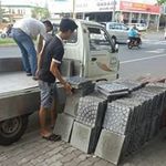 Vật Liệu Xây Dựng - @vatlieuxaydung24h.vn - Instagram