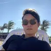 DũngTriệu🐅💫 - @dungtrieu858 - TikTok