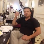 Dung Cigars - @dungtrieu - Instagram