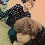 Dung Dung's - @dung.trieu.334491 - Instagram