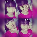 Dung Nhi Nhom - @dung_trieu_00_ - Instagram