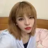 Dung thanh - @dungtrieu4411 - TikTok