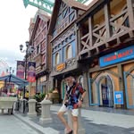 Dũng Triệu - @dung.trieu896 - Instagram