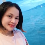 Dung Trieu - @sandytrieuthi - Instagram