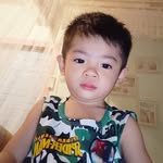 Dung Trieu - @dung.trieu.1447 - Instagram