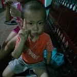Dung Trieu - @trieu8548 - Instagram