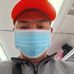 Dung Trieu - Facebook