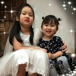 Dung Trieu - @dung.trieu.3975012 - Instagram