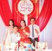 Dung Trieu - Facebook
