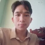 Dung Trieu - @dung.trieu.5496 - Instagram