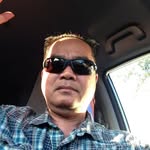 Dung Trieu - @dungtrieu56 - Instagram