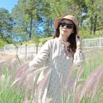 Dung Trieu - @dung.trieu.12177276 - Instagram