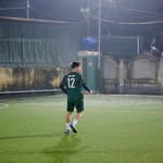 Dũng Triệu - @dungtrieu09 - Instagram