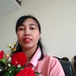 Dung Trieu - @dungtrieeu - Instagram