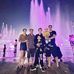 Dung Trieu - Facebook