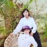 Dung Trieu - @trieu6426 - Instagram