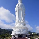 Dung Trieu - @trieudung6688 - Instagram