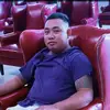 Dung Trieu - @dungtrieu83 - TikTok