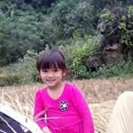 dung trieu - @trieu4576 - Instagram