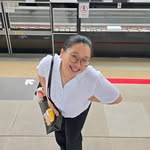 Dung Triệu - @_dung_trieu_ - Instagram