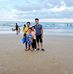 Dung Trieu - Facebook
