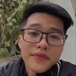 Dung Trieu - @trungg.dung - Instagram