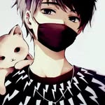 Dung Trieu - @trieu4686 - Instagram