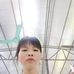 Dung Trieu - Facebook