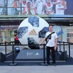Dung Trieu - @dung.trieu.1614 - Instagram