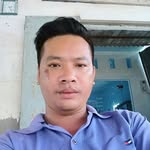 Dung Trieu - @trieukimdungstr.18 - Instagram