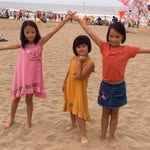Dung Trieu - @dungtrieu817 - Instagram