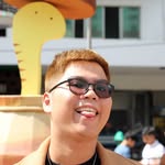 Dung Trieu - @trmdungg - Instagram