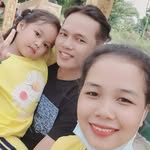 Dung Trieu - @dungtrieu731 - Instagram