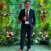 Dung Trieu - @dung.trieu - TikTok