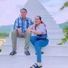 Dung Triều - @dung.triu2 - TikTok