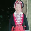 Dung Triêu - @dung.triu731 - TikTok