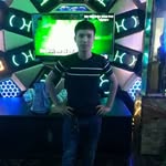 Dung Trieu - @dungtrieu6460 - Instagram