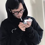 Dung Trieu - @dungtrieuu - Instagram