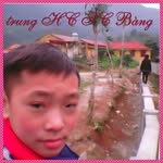 Dung Trieu - @trieu7959 - Instagram