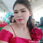 Dung Trieu - @dungtrieu4862 - Instagram