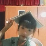 Dung Trieu - @trieu6221 - Instagram