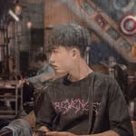 Dũng Triệu - @dungtrieu_ - Instagram