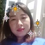 Dung Trieu - @dungtrieu2327 - Instagram