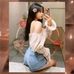 Dung Trieu - Facebook