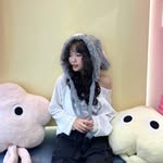 Dung Trieu - @ttpd___ - Instagram