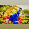 Dũng Triệu - @trieudung01 - TikTok