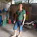 Dung Trieu - Facebook