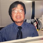 Dung Trieu - @dung.trieu - Instagram